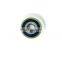 High Quality Nylon Rubber Coated Ball Bearing
