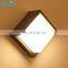 Vintage design outdoor waterproof garden wall lamp led outdoor wall light
