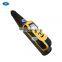 Direct Reading Digital Schmidt Concrete Rebound Hammer Tester