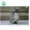 Trade Assurance Generator Engine  Parts 170F Crankcase For Sale