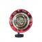 Gasoline Generator Parts 154F Recoil Starter For Sale