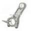 Gasoline Generator Parts GX270 GX390 Connecting Rod For Sale