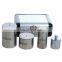 High quality Specific Gravity Cup