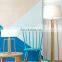 Modern Home Decorate floor lamp Lighting Fixture  Wooden Floor or Table Lamp for Living room study room