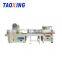 Auto Take Off Film Silk Screen Printing Machine
