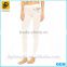 OEM Service Design 2016 Summer Casual Lady Fashion Sleepwear Sets