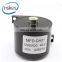 MFD-DA01 1200VDC 40UF 5% filter absorption welder capacitor high voltage capacitor