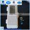 FRP electric meter box, insulation ammeter observing box, FRP voltmeter
