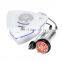 2021 Portable 2 in 1 Rf Radio Frequency Machine Rf Face Lifting Skin Tightening Beauty Machine