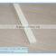 Fiberglass Flat Bar,GRP Strips, inslulation flat bar for electric generator
