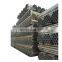 gi pipe bs1387 medium class b pipe