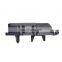 Free Shipping! Engine Oil Separator 06H103464L