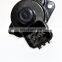 Idle Air Control IAC For Mitsubishi Pajero Diamante Montero MD614751 MD628059