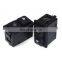 2Pcs 5Pin Electric WINDOW SWITCH A61311381205 61311381205 Fit For BMWS E23 E24 E28 E30