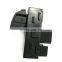 Front Passenger Rear Right/Left Power Window Switch for GM Chevy Truck SUV 22895545