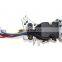 Blower Motor Fan Resistor Regulator For Mercedes W202 C220 94-95 028202510
