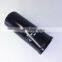 Industrial hydraulic spin on filter element AH128449
