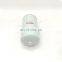 Diesel engine spin-in fuel filter FF232