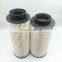 Truck fuel filter separator filter E102KP01 PU10003-2x E103KP01 E103KP01