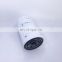 Hydraulic Spin-on oil filter P556005 P779654