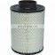 generator set air filter AH19002