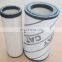 Folding Filter Air Filter 246-5009