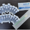 test virus antigen rapid saliva sample collection kit