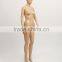 Full Body Women Cheap Mannequin M0031-STF22