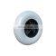 Popular manual wheelchair tyres,brake best seller,wheelchair wheel $1-$30