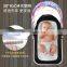 Strollers walkers manufacturer outdoor easy fold portable car seat pram high landscape luxury 3 in 1 baby stroller