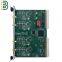 Competitive PCB Assembly Cheap Circuit Boards Prototype Controller PCB Boards