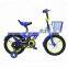 New style baby child bike cycle for 10 year boy