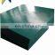 As customer's required size and PE material, uhmwpe sheet, uhmw virgin plastic sheet