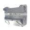 oem prototype high precision quality helmet injection China plastic extrusion part mould custom made manufacturer maker supplier