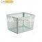 2019 china manufacture plastic storage laundry basket mould for sell