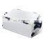 Ceiling dehumidifier duct type dehumidifier ducted dehumidifier