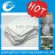 80gsm a4 copy paper for printing