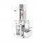 Commercial churros maker food truck snack churros machine for sale