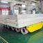 15tons Mecanum Wheel AGV       automatic guided transport     automated guided vehicle manufacturers