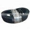 Industrial Rubber Timing Belt 5 Pitch HTD 5M Belt