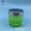 Best selling 200ml jam glass bottle,Honey glass bottle  manufacturer
