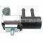 Top Quality Vapor Canister Purge Valve 1811778K000  18117-78K000    K5T48574