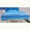 Wholesale Manufacturer Professional Highly Absorbent Non-woven Surgical Hospital Massage Bed Cover Disposable Medical Bed Sheet