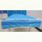 Tattoo Hotels Beauty Salon Non Woven Medical Spa Hospital Oilproof Waterproof Disposable Massage Bed Sheets