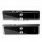 High-end Upgrade Version Smart Instant Voice Translator T8+ Two-Way Real Time 68-Languages Translation