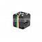 SQ11 Full HD 1080P 960P  Mini Cube Action Camera