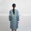 Oem High Quality Nurse Hospital Uniform Design Fashionable Nurse Uniform