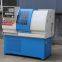 CK6120 CK6125 Mini CNC Lathe Small gear head Lathe Machine For Sale