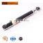 Shock Absorber for Nissan Tiida 56210-3DA1A