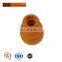 EEP Brand Front Rubber Buffer For Honda Odyssey Accord CB CD RA1 51722-SL4-004